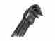 T10-t50 25291 Tekton 9-pc Hex Star Key Set Chrome Vanadium Buy Sun Use Wed 020209252918