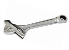 T10001 Proferred Mining Adjustable Wrench 082893868196