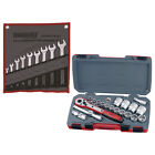 T1220af Teng Tools 29 Piece 660845669178