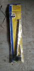 T151 Brasscraft Basin Wrench Inch
