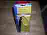 T163 Brasscraft Adjustable 2 Mini Strap Wrench Inch Pipe 50mm Brand New