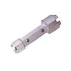 T1703l Mintcraft Tub Drain Remover 045734984172