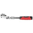 T29773  Ampro To Dr Extendable Flex Ratchet 795609297738