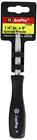 T32580  Ampro Drive By Spinner Handle 795609325806