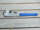 T392 Brasscraft 24 Aluminum Steel