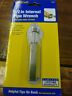 T417 Brasscraft Brass Craft In Internal Pipe Wrench New 026613166964