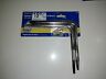 T423 Brasscraft Tapered Stepped Faucet Seat Wrench 026613166872