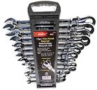 T42395 Ampro New Geared Flex