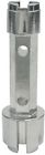 T427 Brasscraft Drain Removal Wrench