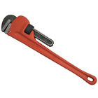 T431 Brasscraft Cast Iron Pipe 026613166704