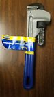 T440 Brasscraft Pipe Wrench 10