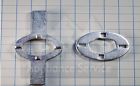Tb123a Home Appliances Supco Spanner