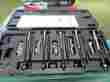 Tc82ls Matco Tools 82pc Professional Sae Threaded Coil Incert Repair Kit