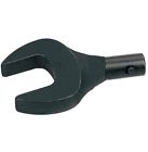 Tcqzo56adp Cdi Torque Open End Dual Pin Head 662459327680