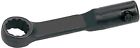 Tcqzx76adp Cdi Torque Point Box End Dual Pin Head 662459328373