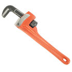 Td0503a 10 Steel Dragon Tools 817482022242
