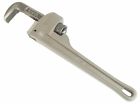 Td0505a 12 Steel Dragon Tools 0817482023577