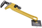 Td0508 Steel Dragon Tools Sdt Heavy Duty Spud Wrench 0817482022259 Td0508 Steel Dragon Tools Sdt Heavy Duty Spud Wrench 0817482022259