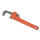 Td0509a 10 Steel Dragon Tools 0817482022020