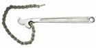 Td06a-2 12 Steel Dragon Tools 817482022808