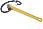 Td06a-4 14 Steel Dragon Tools 0817482022198 Td06a-4 14 Steel Dragon Tools 0817482022198