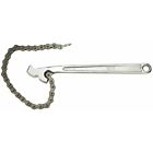 Td06a2 12 Steel Dragon Tools
