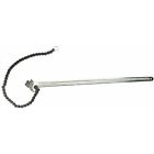 Td06a4 24 Steel Dragon Tools 756655902090 Td06a4 24 Steel Dragon Tools 756655902090