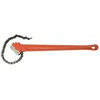 Td06a6 24 Steel Dragon Tools 723434428386