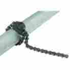 Td1126 Unbranded New 1 2 Square Drive Chain Wrench 5 8 To Diameter