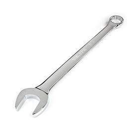 Wcb24050 Tekton 020209013687 50 Mm Combination Wrench