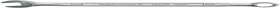 6005055 Teng Tools 5.5mm Metric Combination Open And Box End Spanner Wrench -