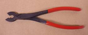 5120-01-517-8656 Times Microwave Tn3176-1 Spanner Wrench Usgi