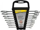 Tit17394 Titan 9 Piece Sae 802090173943