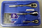 Tjs-3st - Cornwell 3 Piece Ratchet
