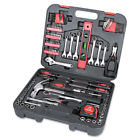Tk119 Greatneck 119-piece Tool Set 076812079787