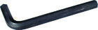 Tl0115 Action 8mm Allen Tool 652710009028
