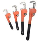 Tl31068 Dt Goplus Monkey Wrench