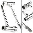 Tnl466995 Pcs Chainsaw Wrench Handle For Stihl Husqvarna