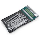 Tob10 Tob Micro 10 Piece 732240677116