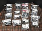 Toollot Craftsman Socket Allen Wrench