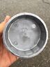Ast-toy640 Toy640 Assenmacher Specialty Tools Toyota Oil Filter Wrench Made In Usa