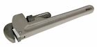 Tp-31090 Toledo Pipe Tools 31090