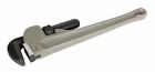Tp-31095 Toledo Pipe Tools 31095