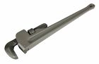 Tp-31105 Toledo Pipe Tools 31105