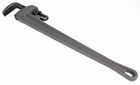 Tp-31110 Toledo Pipe Tools 31110
