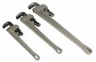 Tp-wral-141824 Toledo Pipe Tools 31095