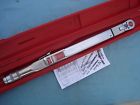Tqfr250a Snap-on Snap On 1-2