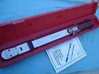 Tqfr250e Snap-on Snap On 1-2 Tqfr250e Snap-on Snap On 1-2