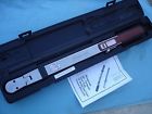 Tqr250e Snap-on Snap On 1-2
