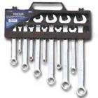 Tr-h11 Mintcraft 11pc Comb Wrench 045734901858